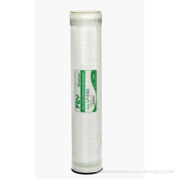 LP 8365 residential reverse osmosis membrane